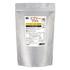 Gu[vX R[ 500g