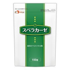 XxJ[[ 150g