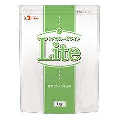 XxJ[[ Lite(Cg) 1kg