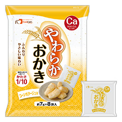 炩 R[|^[W