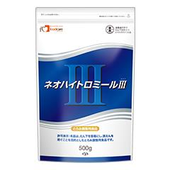 lInCg~[V 500g