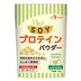SOY(\C)veCpE_[ 560g