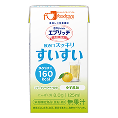 Gvb`hN 䂸