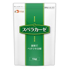 �X�x���J�[�[ 1kg