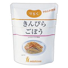 炭 ҂炲ڂ