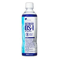 o␅t OS-1 500ml