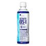 o␅t OS-1 500ml