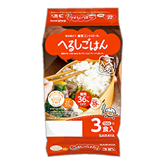 ւ邵͂ 150g×3