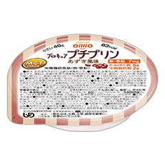 vLAv`v 