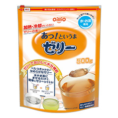IƂ܃[[ 500g