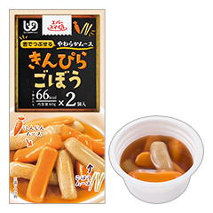 Go[X}C ҂炲ڂ