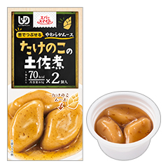 Go[X}C ̂̓y