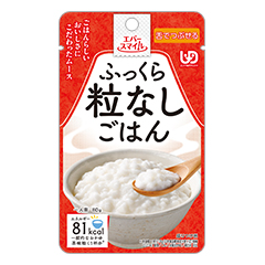 �G�o�[�X�}�C�� �ӂ����痱�Ȃ����͂�