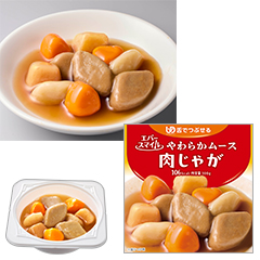 �G�o�[�X�}�C�� �����Ⴊ