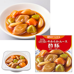 �G�o�[�X�}�C�� �|��