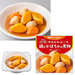 �G�o�[�X�}�C�� �{�Ƃ��ڂ���̎ϕ�