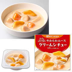 �G�o�[�X�}�C�� �N���[���V�`���[