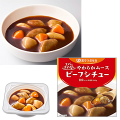 �G�o�[�X�}�C�� �r�[�t�V�`���[