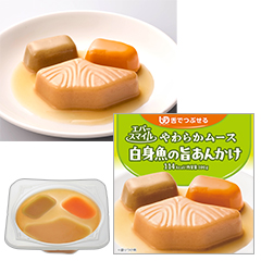 �G�o�[�X�}�C�� ���g���̎|���񂩂�