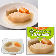 �G�o�[�X�}�C�� ���g���̔��Ђ�