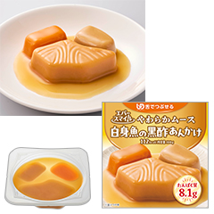 �G�o�[�X�}�C�� ���g���̍��|���񂩂�