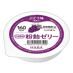 [[ Ԃǂ