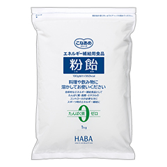  1kg