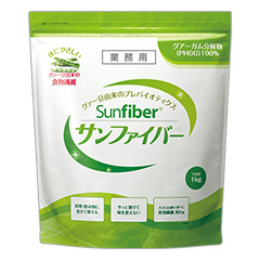 Tt@Co[ 1kg