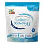 Tt@Co[AI(G[AC) 1kg