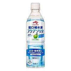 ANA\^ 500ml×24