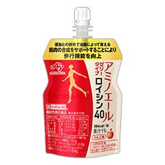 A~mG[[[^Cv CV40