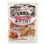 v蓰{ ڂ