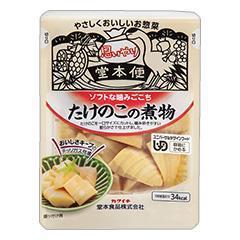 v蓰{ ̂̎ϕ