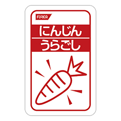 炲 ɂ񂶂񂤂炲