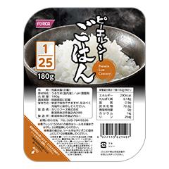 s[GV[͂1/25