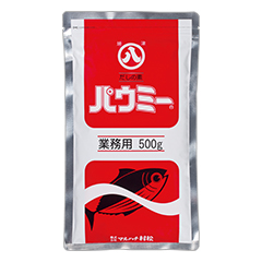 pE~[ 500g