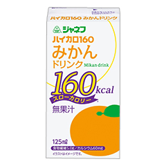 nCJ160 ݂hN