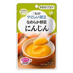 ₳(Ȃ߂炩) ɂ񂶂