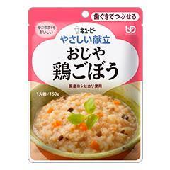 ₳(łԂ)  {ڂ