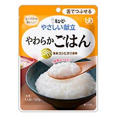 ₳ 炩͂