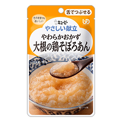 ₳(炩) 卪̌{ڂ날