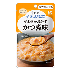 ₳(炩) ϖ