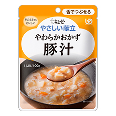 ₳(炩) ؏`