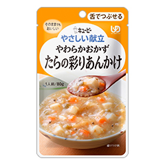 ₳(炩) ̍ʂ肠񂩂