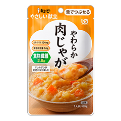 �₳�������� ���炩�����Ⴊ