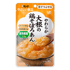 �₳�������� ���炩�卪�̌{���ڂ날��