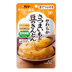 �₳�������� ���炩���܂����Ɠ��̂���Ƃ�