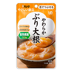 �₳�������� ���炩�Ԃ�卪