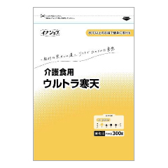 HpEgV  300g