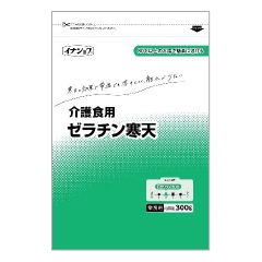 Hp[`V  300g